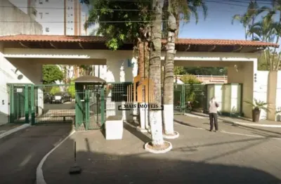 Apartamento com 2 quartos à venda na Rua Claudino Barbosa, 665, Macedo, Guarulhos