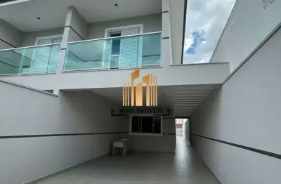 Lindo sobrado com piscina- torres tibagy - guarulhos