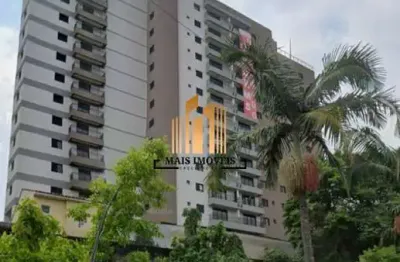 Apartamento com 2 quartos à venda na Rua Harry Simonsen, 248, Vila das Palmeiras, Guarulhos