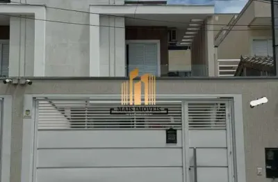 Casa com 3 quartos à venda na Rua Corypheu de Azevedo Marques, 817, Jardim Paraventi, Guarulhos