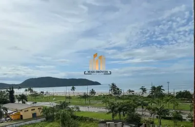 Apartamento com 3 quartos à venda na Avenida Tomé de Souza, 10010, Indaia, Bertioga