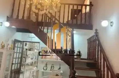 Casa com 2 quartos à venda na Rua Maria Apparecida Ransani Magalhães, 76, Jardim Maia, Guarulhos