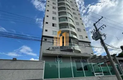 Apartamento 2 dormitórios no condomínio residencial marbella - macedo - guarulhos
