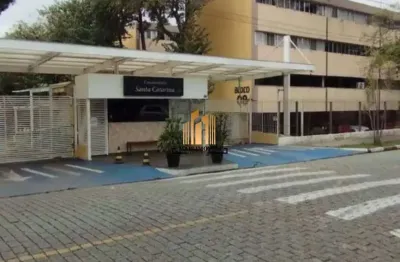 Apartamento com 2 quartos à venda na Rua Rubens Henrique Picchi, 311, Parque Cecap, Guarulhos