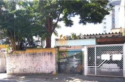 Casa com 3 quartos para alugar na Alameda Yayá, 200, Gopoúva, Guarulhos