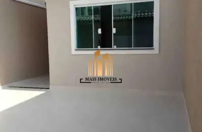 Casa térrea com 3 dormitórios (1 suíte) na vila renata- guarulhos
