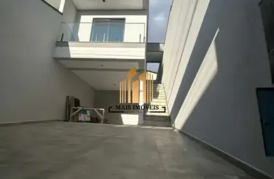 Casa com 3 quartos à venda na rua são manoel, 460, vila galvão, guarulhos, 150 m2 por r$ 1.249.000