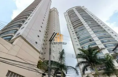 Apartamento com 3 quartos à venda na Rua Maria de Castro Mesquita, 84, Jardim São Paulo, Guarulhos