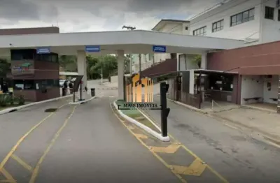 Casa em condomínio fechado com 4 quartos à venda na Rodovia Pedro Eroles, 35, Caputera, Arujá