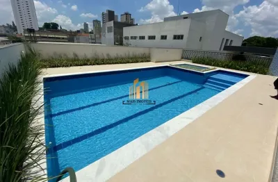 Excelente condomínio mobby- vila galvão - guarulhos/ sp