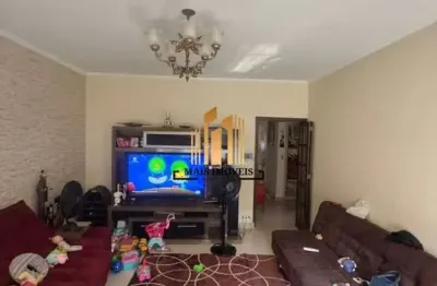 Casa térrea no jardim jovaia com 3 dormitórios (1 suíte) por r$ 800.000,00