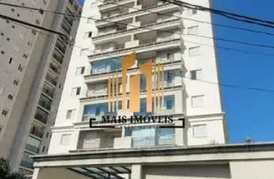 Residencial monte carmelo - ponte grande - guarulhios
