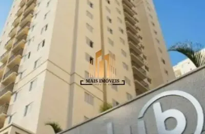 Apartamento com 3 quartos à venda na Rua Claudino Barbosa, 640, Macedo, Guarulhos