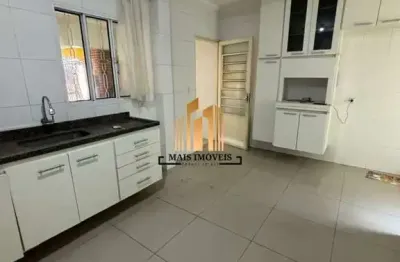 Casa com 3 quartos à venda na Rua Vinícius, 13, Jardim Tranqüilidade, Guarulhos