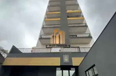 Apartamento com 1 quarto à venda na Avenida Doutor Timóteo Penteado, 4155, Vila Galvão, Guarulhos