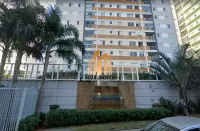Condomínio forever residence resort - vila barros- guarulhos