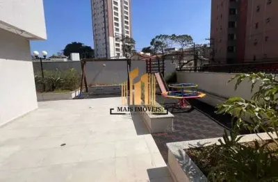 Condomínio cidade lion (sense lion) - picanço - guarulhos