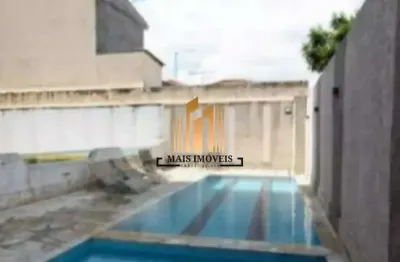 Apartamento com 2 quartos à venda na Rua São João, 42, Vila Trabalhista, Guarulhos