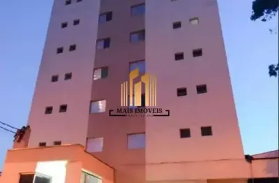 Residencial belvedere - parque continental ii - guarulhos