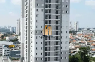 Apartamento com 2 quartos para alugar na Rua dos Telles, 201, Vila Sorocabana, Guarulhos