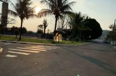 Casa térrea em condomínio fechado ??residencial gramado - jd.adriana guarulhos/sp