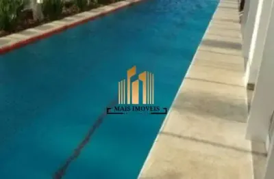 Apartamento com 1 quarto à venda na Rua José Mandotti, 43, Vila Augusta, Guarulhos