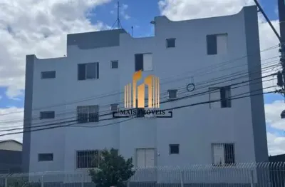 Oportunidade imperdível de locação - condomínio edifício rafaela