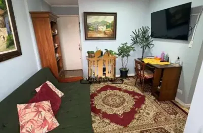 Apartamento na r. são nestor, vila mazzei, por r$ 355.000,00