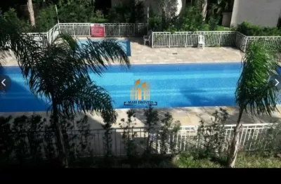 Apartamento com 3 quartos à venda na Avenida Martins Júnior, 1020, Jardim Bela Vista, Guarulhos