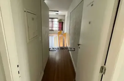 Casa comercial para alugar na Rua Santo Antônio, 43, Jardim São Paulo, Guarulhos
