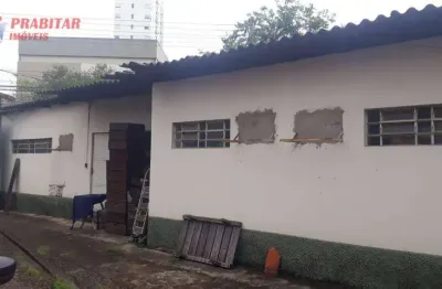 Galpão, 900 m² - venda por r$ 8.498.000,00 ou aluguel por r$ 24.271,00/mês - vila leopoldina - são paulo/sp