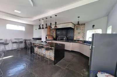 Cobertura com 3 quartos à venda, 120 m² por r$ 1.716.000 - bela aliança - são paulo/sp
