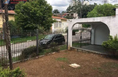 Casa à venda, 150 m² por r$ 1.050.000,00 - parque continental - são paulo/sp