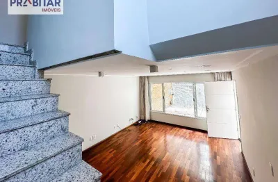 Sobrado/casa com 2 dormitórios à venda, 180 m² por r$ 1.690.000 - vila leopoldina - são paulo/sp