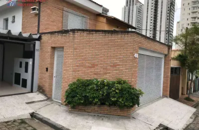 Sobrado/casa com 2 dormitórios à venda, 180 m² por r$ 1.690.000 - vila leopoldina - são paulo/sp