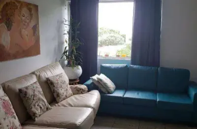 Apartamento com 2 dormitórios à venda, 78 m² por r$ 460.000,00 - alto da lapa - são paulo/sp