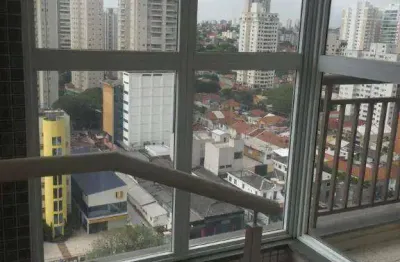 Cobertura com 3 dormitórios à venda, 140 m² por r$ 1.618.000,00 - lapa - são paulo/sp