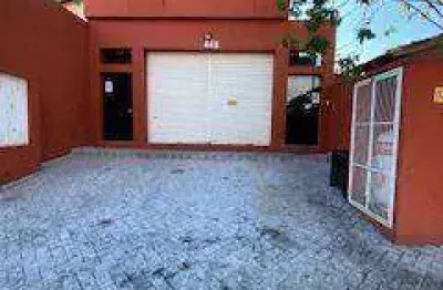 Galpão à venda, 260 m² por r$ 1.995.000,00 - parque são domingos - são paulo/sp