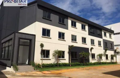Sala para alugar, 100 m² por r$ 7.856,13/mês - lapa - são paulo/sp