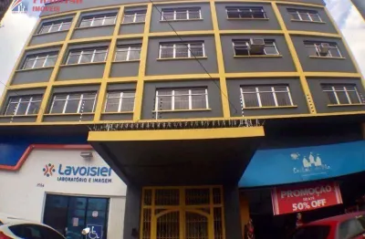 Prédio à venda, 1773 m² por r$ 8.000.000,00 - vila leopoldina - são paulo/sp