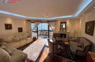 Apartamento à venda, 160 m² por r$ 1.700.000,00 - vila leopoldina - são paulo/sp