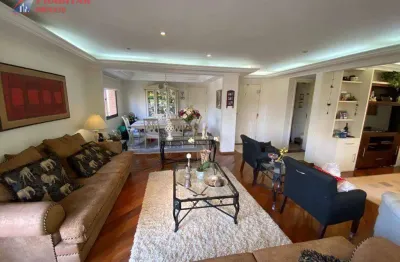 Apartamento à venda, 160 m² por r$ 1.690.000,00 - vila leopoldina - são paulo/sp