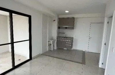 Apartamento à venda, 42 m² por r$ 350.000,00 - jardim d abril - osasco/sp