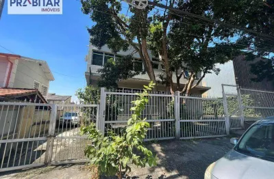 Prédio à venda, 844 m² por r$ 5.000.000,00 - vila jaguara - são paulo/sp