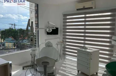 Casa à venda, 50 m² por r$ 440.000,00 - alto da lapa - são paulo/sp