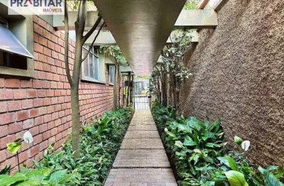 Sala para alugar, 40 m² por r$ 1.930,00/mês - vila leopoldina - são paulo/sp