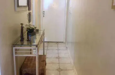 Apartamento com 3 dormitórios à venda, 111 m² por r$ 1.250.000,00 - pinheiros - são paulo/sp