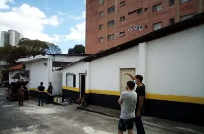 Terreno para alugar, 1200 m² por r$ 75.224,01/mês - vila leopoldina - são paulo/sp