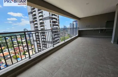 Apartamento com 4 dormitórios à venda, 156 m² por r$ 1.920.000,00 - butantã - são paulo/sp