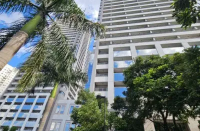 Sala, 40 m² - venda por r$ 369.000,00 ou aluguel por r$ 2.955,00/mês - centro - osasco/sp